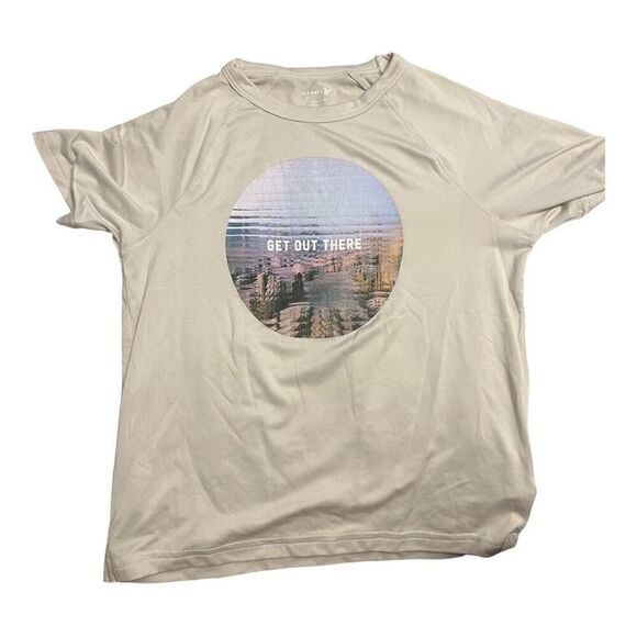 5 T Bundle - Picture 10 of 13